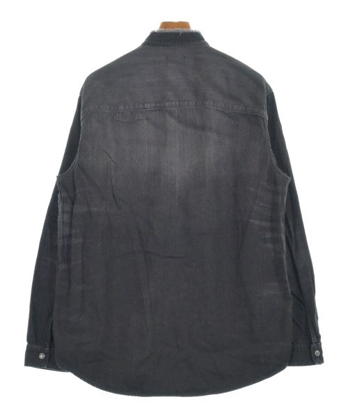 DIESEL เสื้อลำลอง