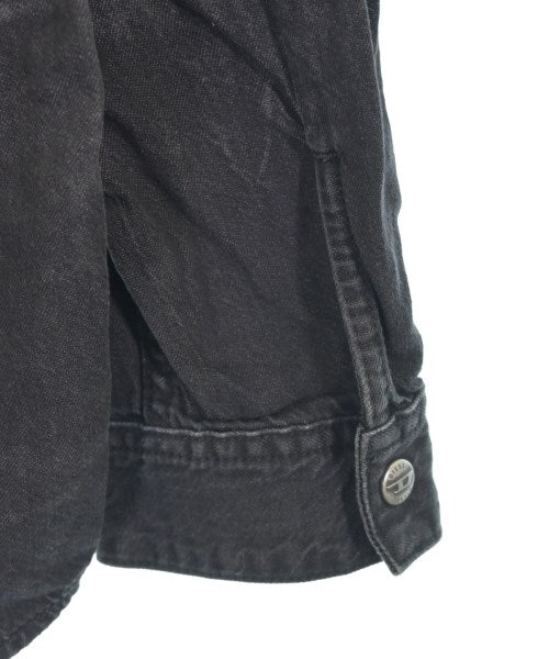 DIESEL เสื้อลำลอง