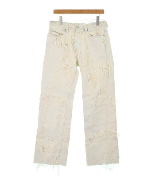 DIESEL ยีนส์