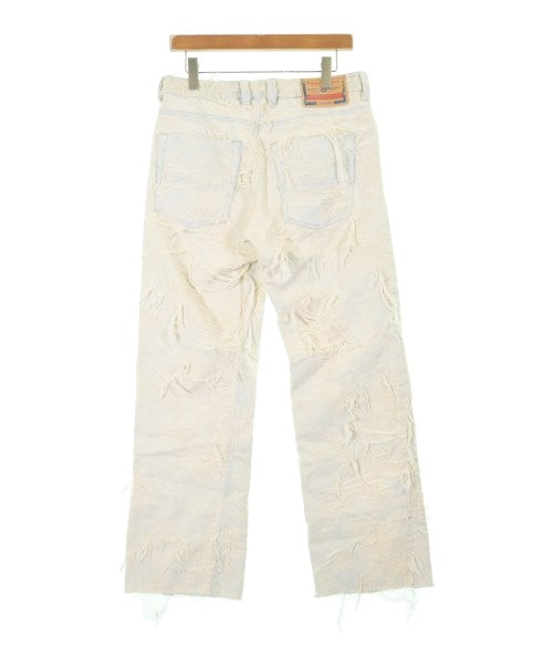 DIESEL ยีนส์