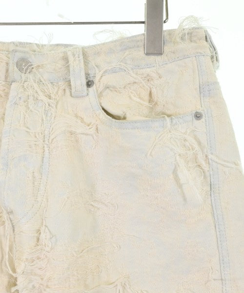 DIESEL ยีนส์