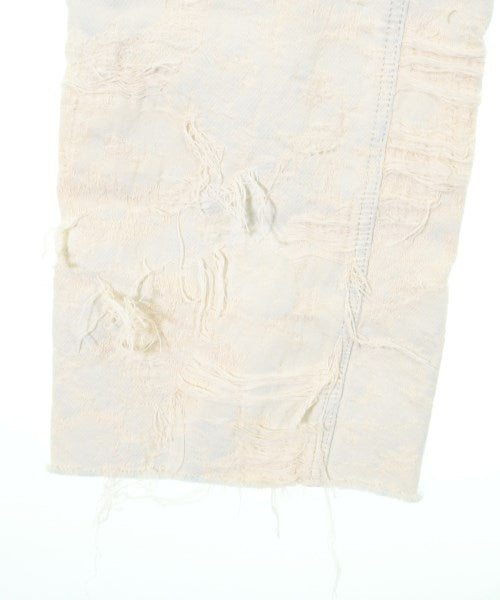 DIESEL ยีนส์