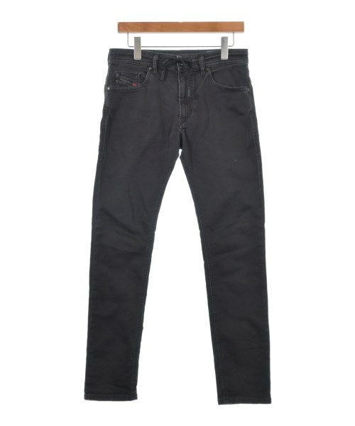 DIESEL ยีนส์