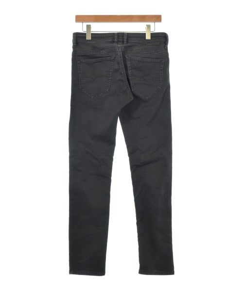 DIESEL ยีนส์