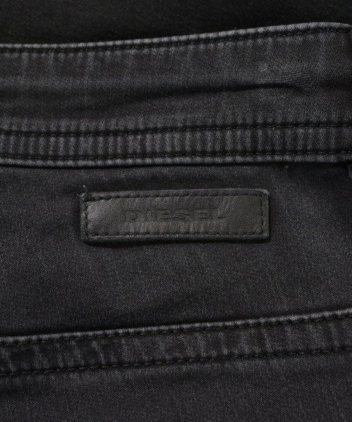 DIESEL ยีนส์