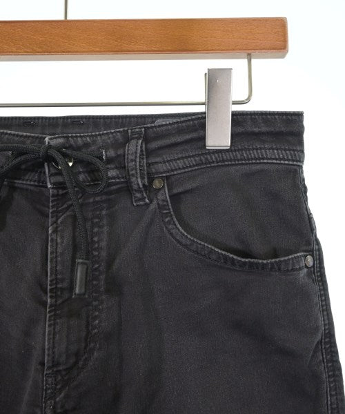 DIESEL ยีนส์