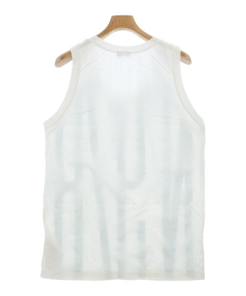 DIESEL เสื้อกล้าม