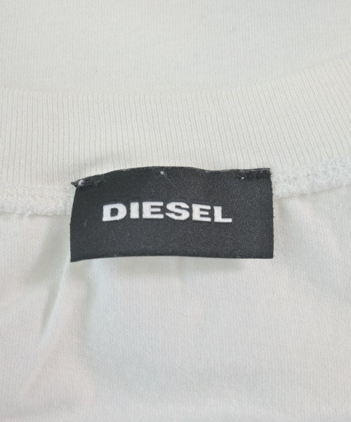 DIESEL เสื้อกล้าม