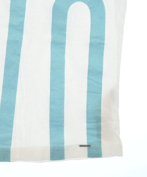 DIESEL เสื้อกล้าม