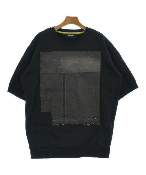 DIESEL เสื้อสเวตเตอร์