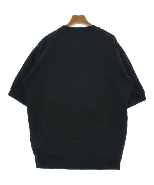 DIESEL เสื้อสเวตเตอร์