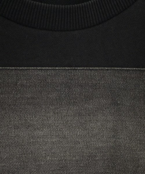 DIESEL เสื้อสเวตเตอร์