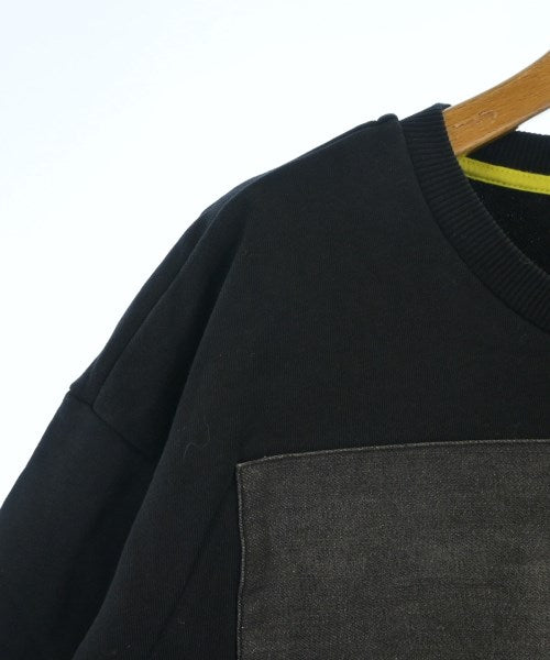 DIESEL เสื้อสเวตเตอร์