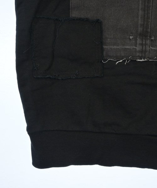 DIESEL เสื้อสเวตเตอร์