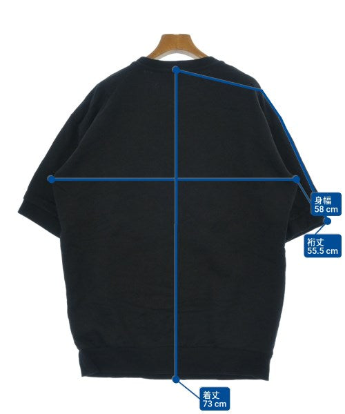 DIESEL เสื้อสเวตเตอร์