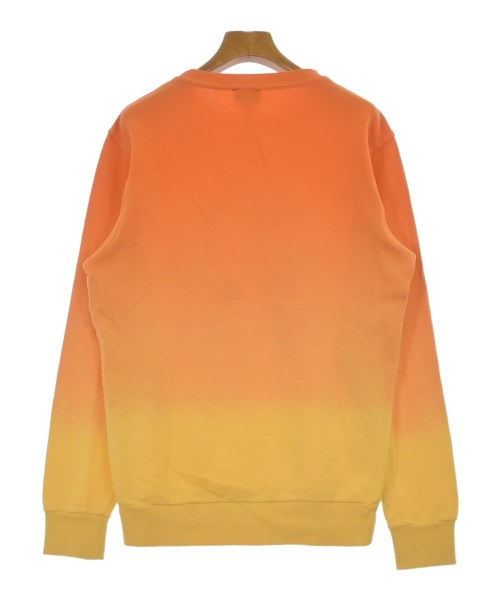 DIESEL เสื้อสเวตเตอร์