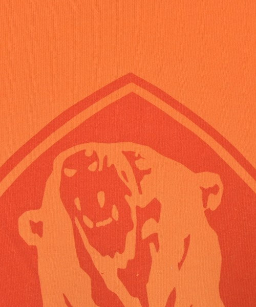 DIESEL เสื้อสเวตเตอร์