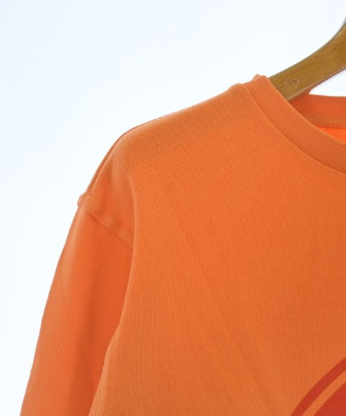 DIESEL เสื้อสเวตเตอร์