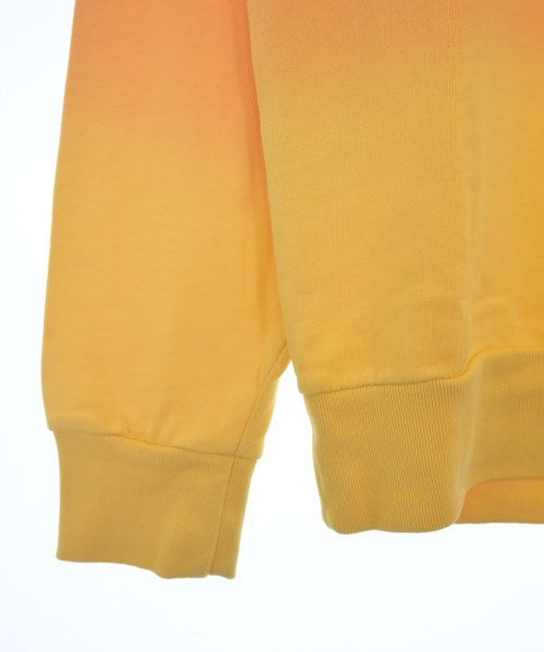 DIESEL เสื้อสเวตเตอร์