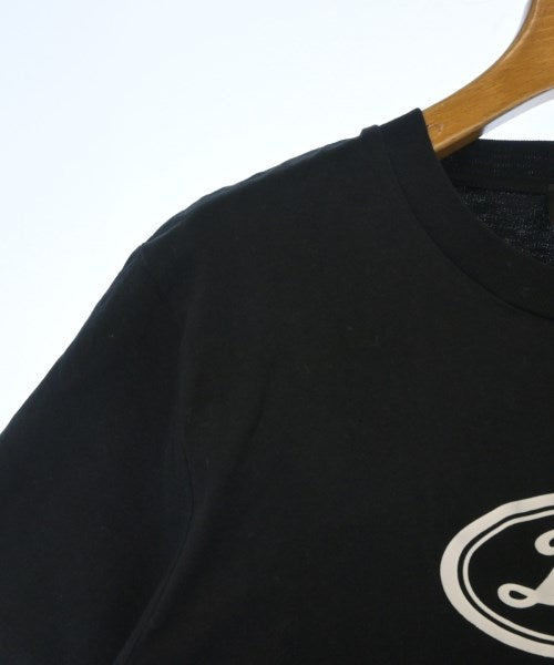 DIESEL เสื้อยืด/เสื้อท็อปส์