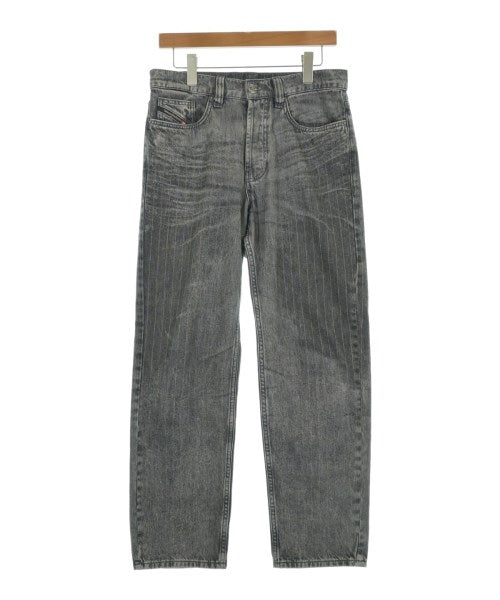 DIESEL ยีนส์