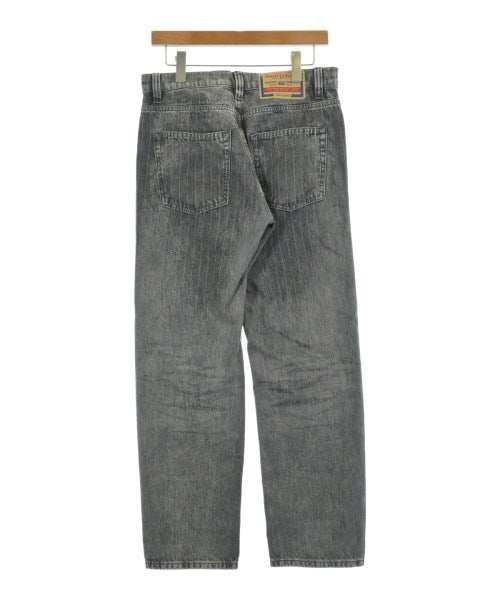 DIESEL ยีนส์