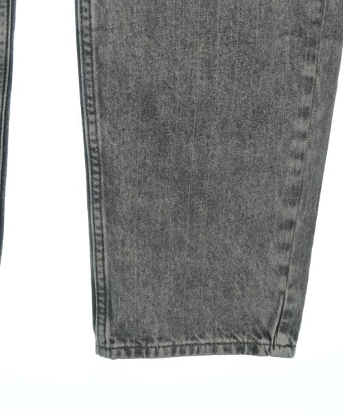 DIESEL ยีนส์