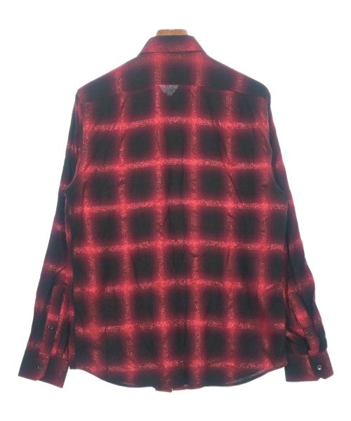 DIESEL เสื้อลำลอง