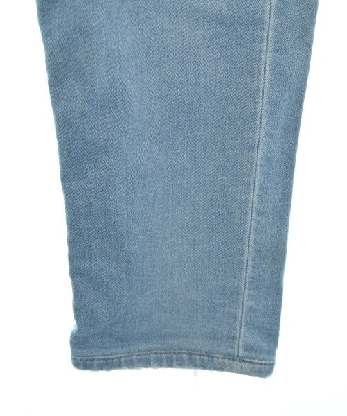 DIESEL ยีนส์