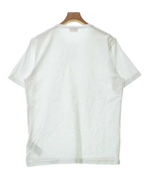 DIESEL เสื้อยืด/เสื้อท็อปส์