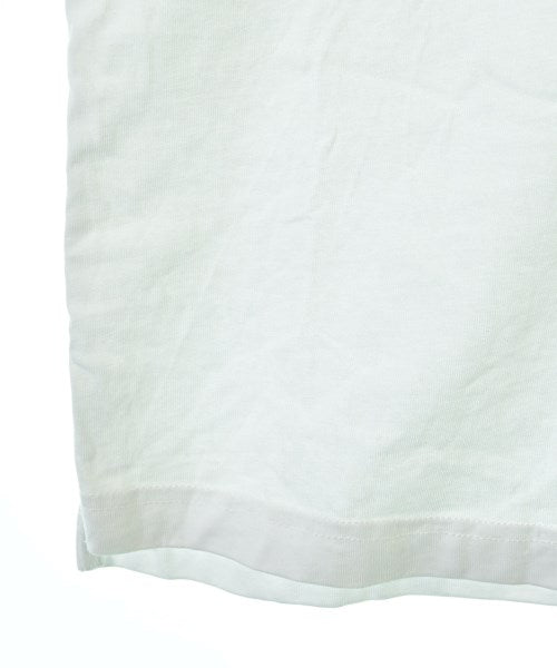 DIESEL เสื้อยืด/เสื้อท็อปส์