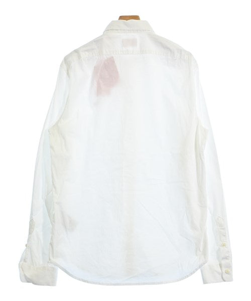 DIESEL เสื้อลำลอง