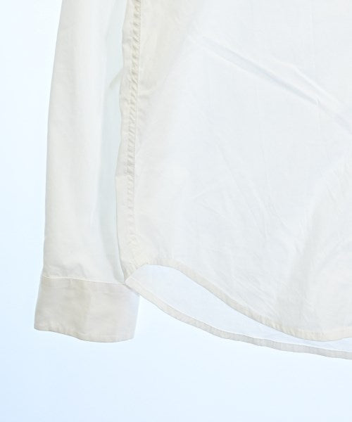 DIESEL เสื้อลำลอง