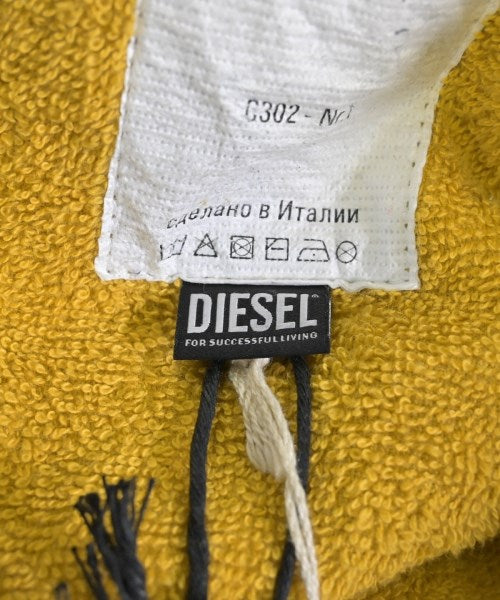 DIESEL แจ็คเก็ตเบลาส์ อื่น