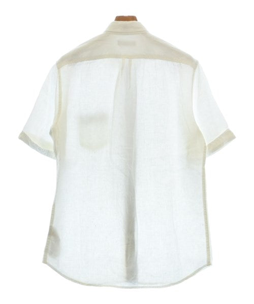 DIESEL เสื้อลำลอง