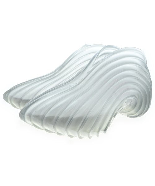 DIESEL รองเท้า อื่น