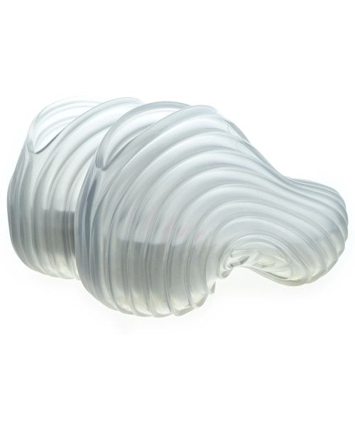 DIESEL รองเท้า อื่น