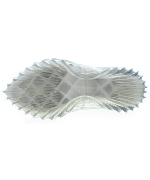 DIESEL รองเท้า อื่น