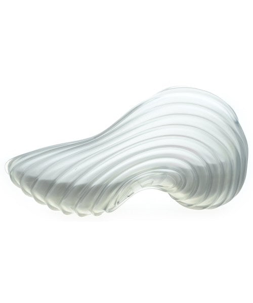 DIESEL รองเท้า อื่น