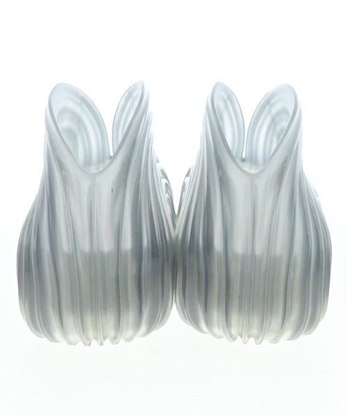 DIESEL รองเท้า อื่น