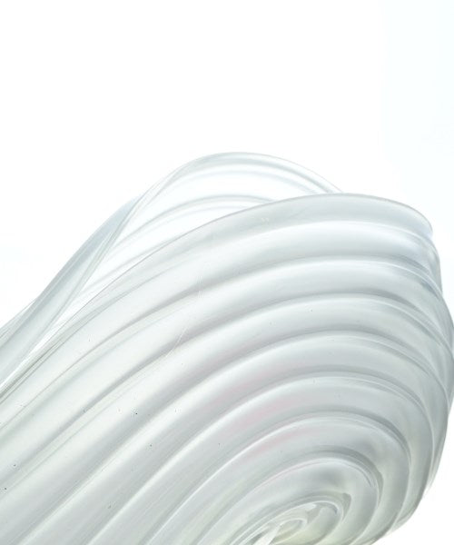 DIESEL รองเท้า อื่น