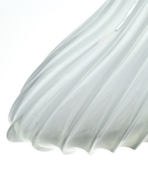 DIESEL รองเท้า อื่น