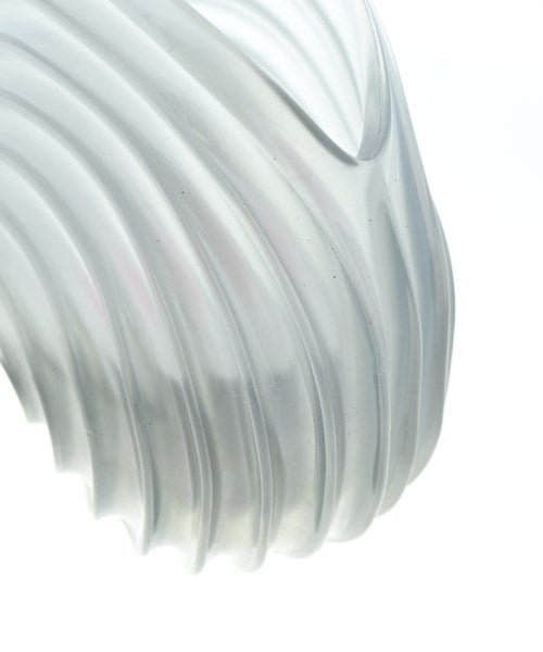 DIESEL รองเท้า อื่น