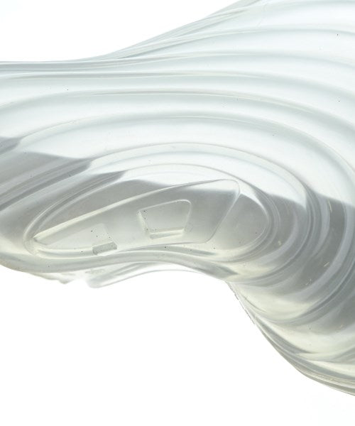 DIESEL รองเท้า อื่น