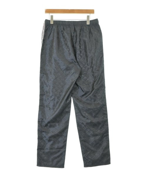 DIESEL กางเกง อื่น