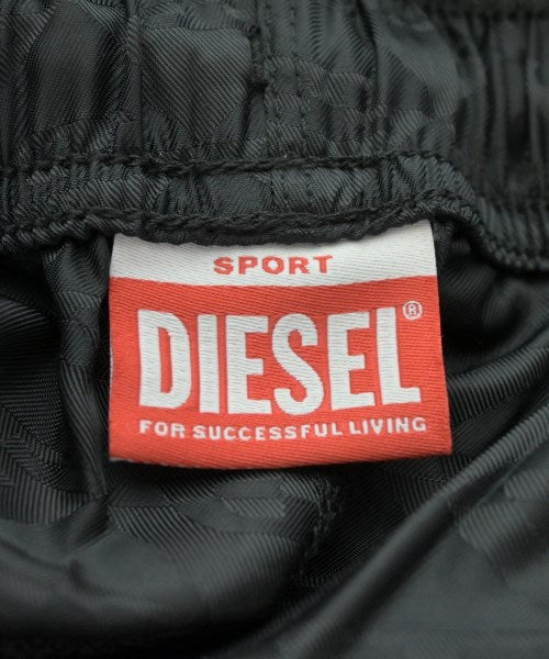 DIESEL กางเกง อื่น
