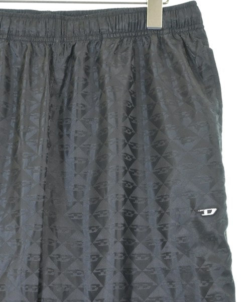 DIESEL กางเกง อื่น