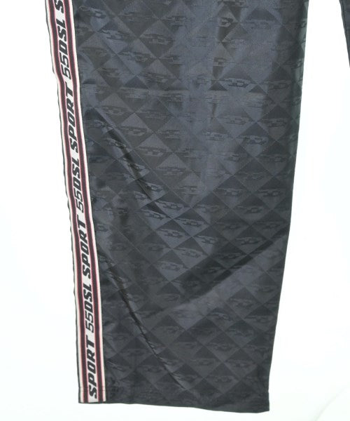 DIESEL กางเกง อื่น