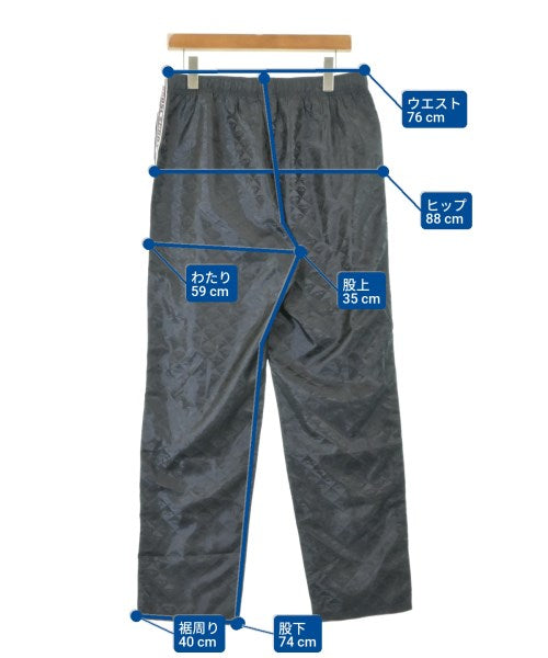 DIESEL กางเกง อื่น