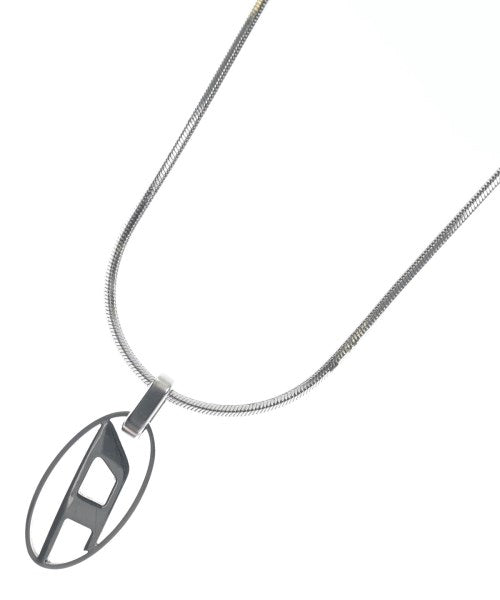 DIESEL สร้อยคอ